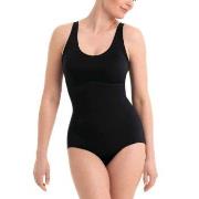 Anita Clara Essential Soft Body Svart Small Dam
