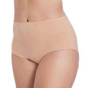 Miss Mary Organic Cotton Maxi Panty Trosor Hud bomull 34/36 Dam