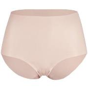 Pierre Robert Trosor Invisible Micro High Waist Puder Small Dam