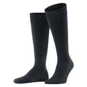 Falke Strumpor Ultra Energizing Svart Strl 43/44 Herr