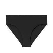 Marc O Polo Bikini Brief Svart Small Dam