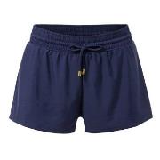 Trofe Solid Shorts Marin 42 Dam