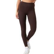 Björn Borg Reform Tights Brun Small Dam