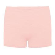 Pierre Robert Trosor Cotton Boxer Ljusrosa ekologisk bomull Small Dam