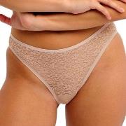 Freya Trosor Serenne Brief Beige Small Dam