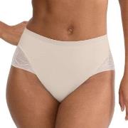 Triumph Trosor Comfort Contour Maxi Beige Small Dam
