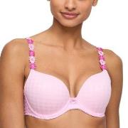 Marie Jo BH Avero Push-Up Bra CL1 Rosa C 80 Dam