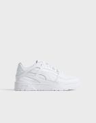 Puma - Vit - Slipstream lth