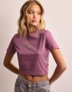 Dickies - Lila - Maple Valley Tee