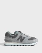 New Balance - Grå - New Balance 574