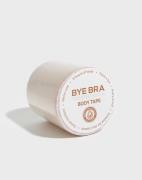 Bye Bra - Beige - Body Tape 7.5cm x 5m