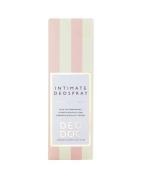 DeoDoc - Transparant - Deospray Intim 50 ml