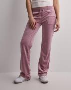 Juicy Couture - Lila - Del Ray Pocket Pant