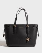 Michael Kors - Svart - Voyager Tote