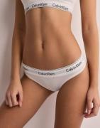 Calvin Klein Underwear - Vit - Thong