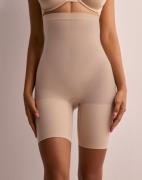 Spanx - Beige - Everyday Shaping HW Short