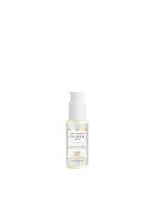 DeoDoc - Transparant - Calming Oil 30ml