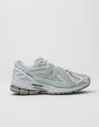 New Balance - Vit - New Balance 1906R