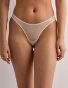 DORINA - Beige - Origins Thong