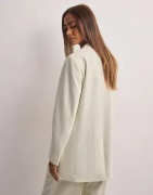 JJXX - Vit - Jxmary Blazer Tlr Noos