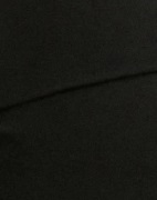 Nelly - Svart - Soft Chill Pants