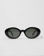 Le Specs - Svart - Nouveau Vie