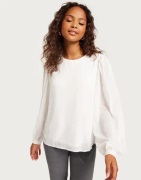 OBJECT - Vit - Objmila L/S Top Noos