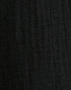 Vero Moda - Svart - Vmnatali Singlet Dress Wvn Ga Spe