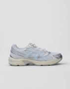 Asics - Vit - Gel-1130