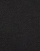 Only - Svart - Onlcashi Cargo Pant Wvn Noos