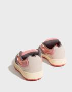 VANS - Multi/Mönstrad - Speed WS