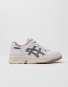 Asics - Vit - EX89