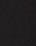 JJXX - Svart - Jxmary Pleat Fu Mw Pant Tlr Noos