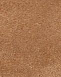 UGG - Brun - W Scuffette II