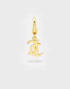 Juicy Couture - Guld - Sara Charm