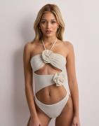 Nelly - Vit - La Romantic Swimsuit