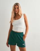 Adidas Originals - Grön - Shorts