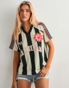 Adidas Originals - Svart - Jersey