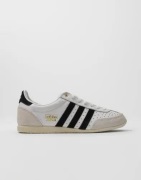 Adidas Originals - Vit - Japan W