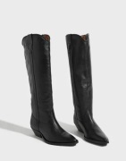 Pavement - Svart - Chantal