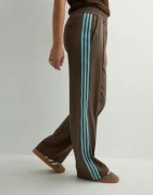 Adidas Originals - Brun - Tailored Pants
