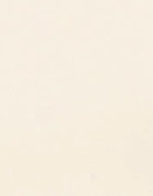 Dr Denim - Beige - Zoe Top