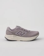 New Balance - Beige - New Balance Freshfoam Evoz V4