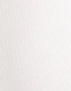 OBJECT - Vit - Objjamie S/L Tank Top Noos