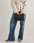 By Malene Birger - Svart - Loennas