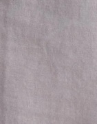 Vero Moda - Vit - Vmmymilo 2/4 Short Button Dress Wvn