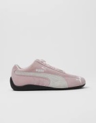 Puma - Rosa - Speedcat OG