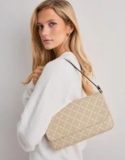 By Malene Birger - Beige - Tallie