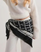 By Malene Birger - Svart - Cornelis