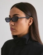Corlin Eyewear - Svart - Ana